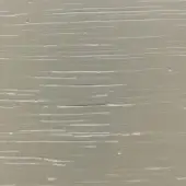 BIANCO PERLATO ROVERE